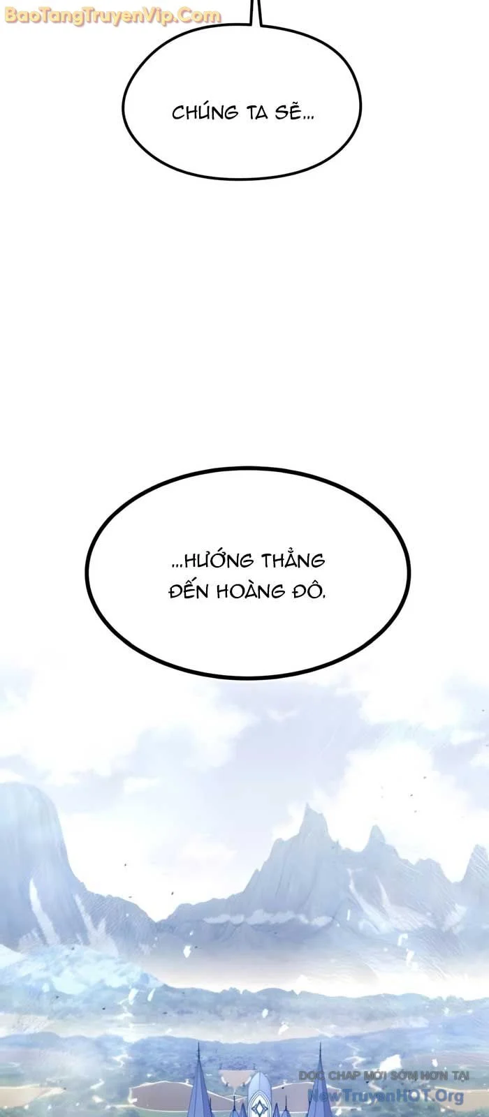 Mỗi Lính Đánh Thuê Trở Về Đều Có Một Kế Hoạch Chapter 49 - Trang 2