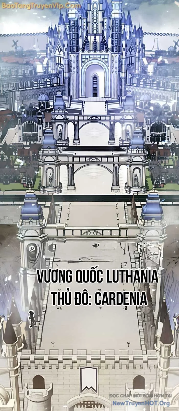 Mỗi Lính Đánh Thuê Trở Về Đều Có Một Kế Hoạch Chapter 49 - Trang 2