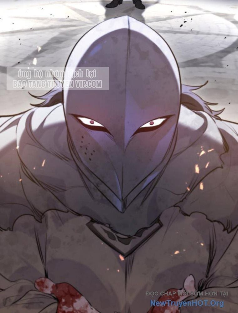 Mỗi Lính Đánh Thuê Trở Về Đều Có Một Kế Hoạch Chapter 53 - Next Chapter 53.1