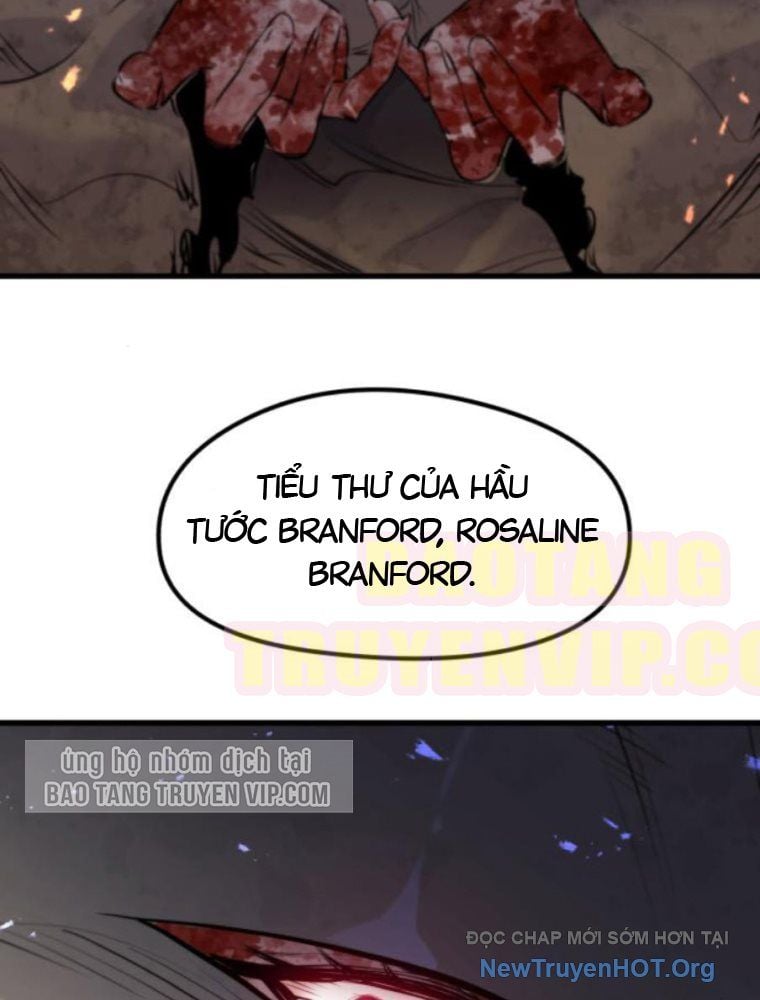 Mỗi Lính Đánh Thuê Trở Về Đều Có Một Kế Hoạch Chapter 53 - Next Chapter 53.1