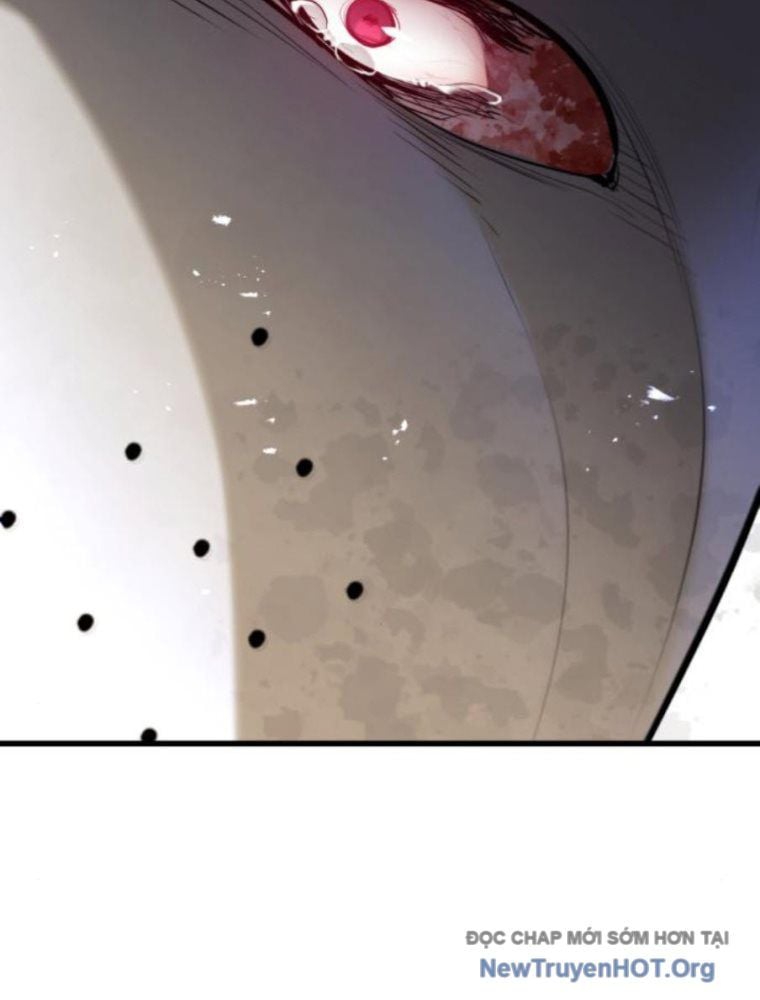 Mỗi Lính Đánh Thuê Trở Về Đều Có Một Kế Hoạch Chapter 53 - Next Chapter 53.1