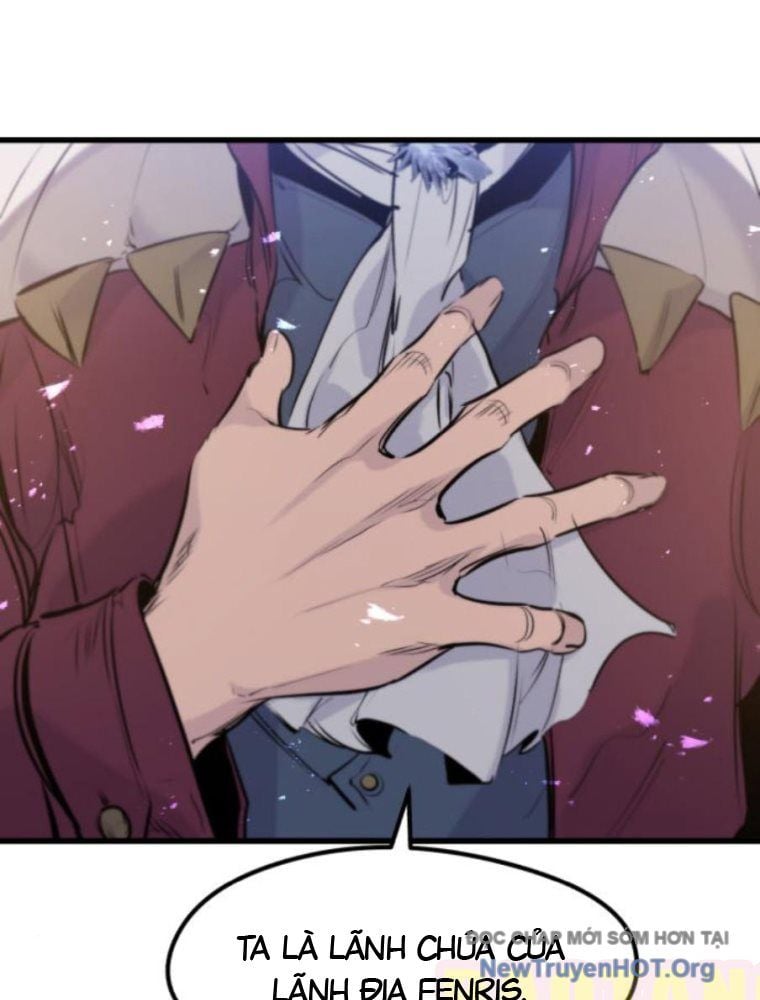 Mỗi Lính Đánh Thuê Trở Về Đều Có Một Kế Hoạch Chapter 53 - Next Chapter 53.1