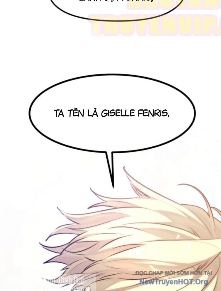 Mỗi Lính Đánh Thuê Trở Về Đều Có Một Kế Hoạch Chapter 53 - Next Chapter 53.1
