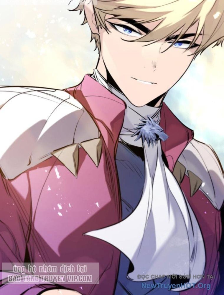 Mỗi Lính Đánh Thuê Trở Về Đều Có Một Kế Hoạch Chapter 53 - Next Chapter 53.1