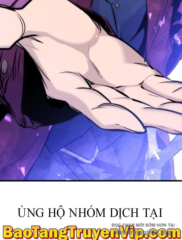 Mỗi Lính Đánh Thuê Trở Về Đều Có Một Kế Hoạch Chapter 53 - Next Chapter 53.1