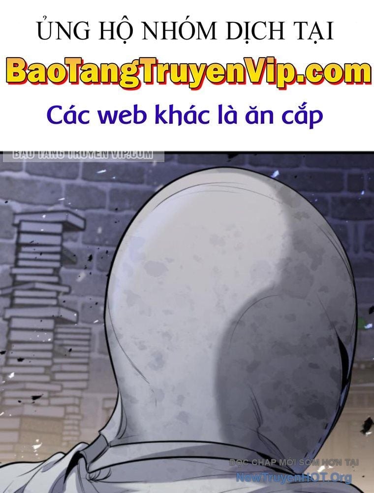 Mỗi Lính Đánh Thuê Trở Về Đều Có Một Kế Hoạch Chapter 53 - Next Chapter 53.1
