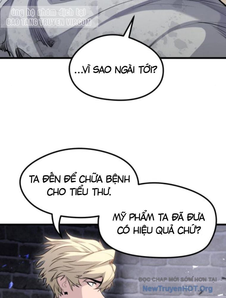 Mỗi Lính Đánh Thuê Trở Về Đều Có Một Kế Hoạch Chapter 53 - Next Chapter 53.1