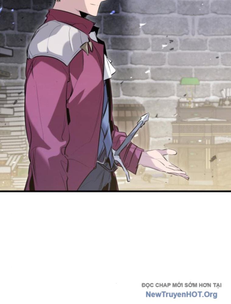 Mỗi Lính Đánh Thuê Trở Về Đều Có Một Kế Hoạch Chapter 53 - Next Chapter 53.1