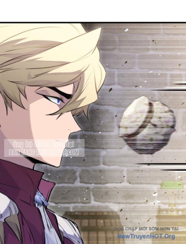 Mỗi Lính Đánh Thuê Trở Về Đều Có Một Kế Hoạch Chapter 53 - Next Chapter 53.1