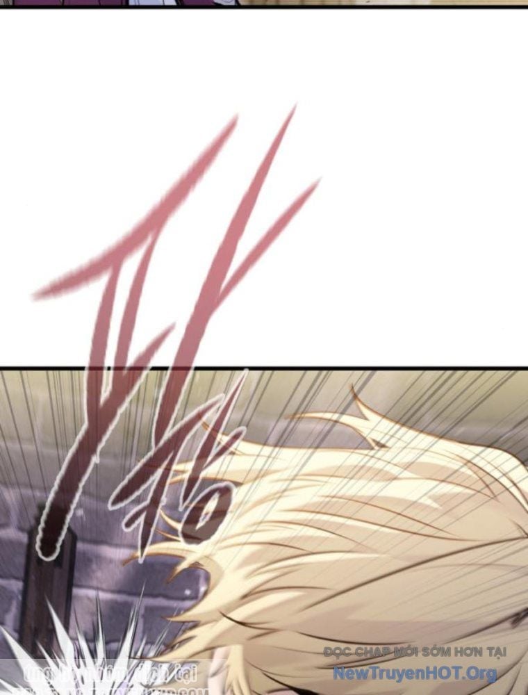 Mỗi Lính Đánh Thuê Trở Về Đều Có Một Kế Hoạch Chapter 53 - Next Chapter 53.1