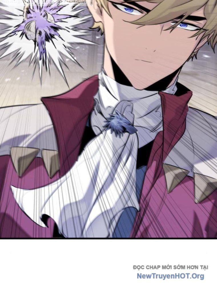 Mỗi Lính Đánh Thuê Trở Về Đều Có Một Kế Hoạch Chapter 53 - Next Chapter 53.1