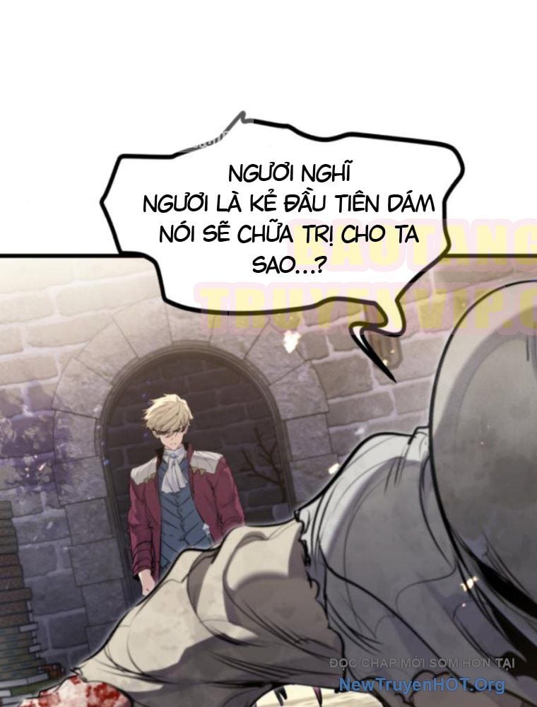 Mỗi Lính Đánh Thuê Trở Về Đều Có Một Kế Hoạch Chapter 53 - Next Chapter 53.1