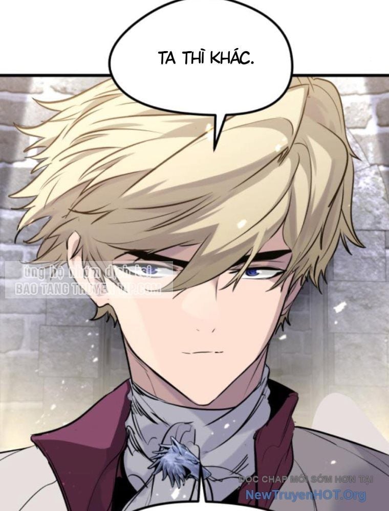 Mỗi Lính Đánh Thuê Trở Về Đều Có Một Kế Hoạch Chapter 53 - Next Chapter 53.1