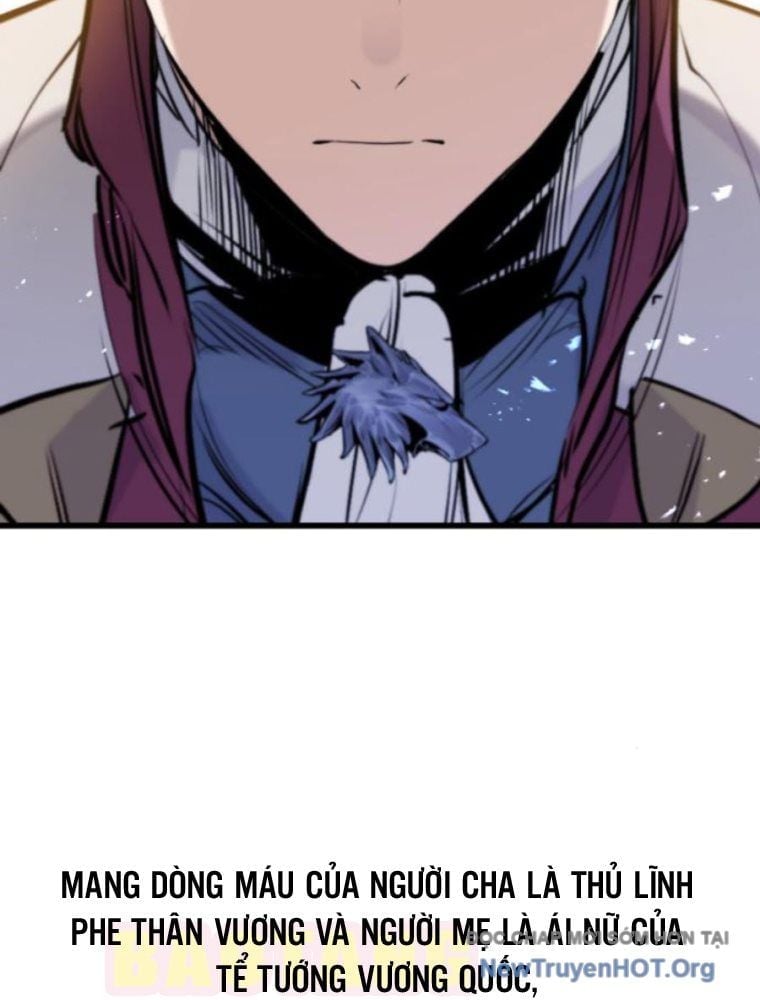 Mỗi Lính Đánh Thuê Trở Về Đều Có Một Kế Hoạch Chapter 53 - Next Chapter 53.1
