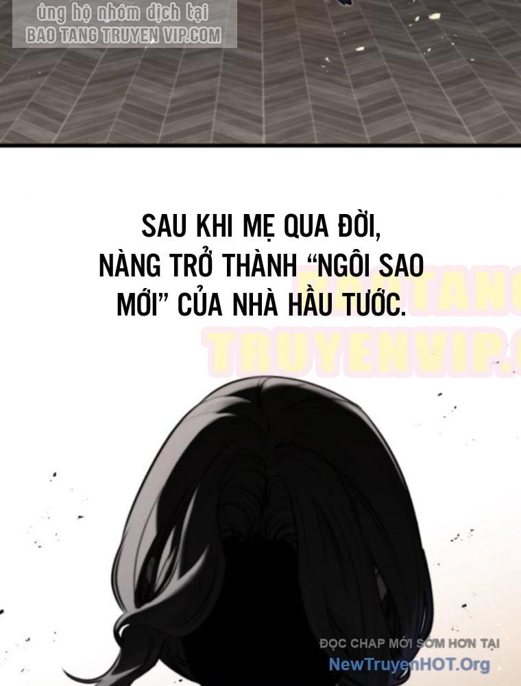 Mỗi Lính Đánh Thuê Trở Về Đều Có Một Kế Hoạch Chapter 53 - Next Chapter 53.1