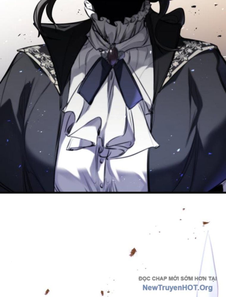 Mỗi Lính Đánh Thuê Trở Về Đều Có Một Kế Hoạch Chapter 53 - Next Chapter 53.1
