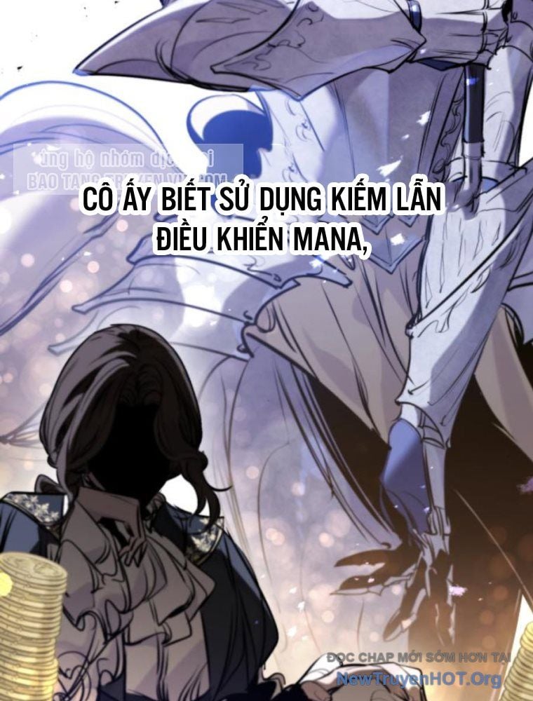 Mỗi Lính Đánh Thuê Trở Về Đều Có Một Kế Hoạch Chapter 53 - Next Chapter 53.1