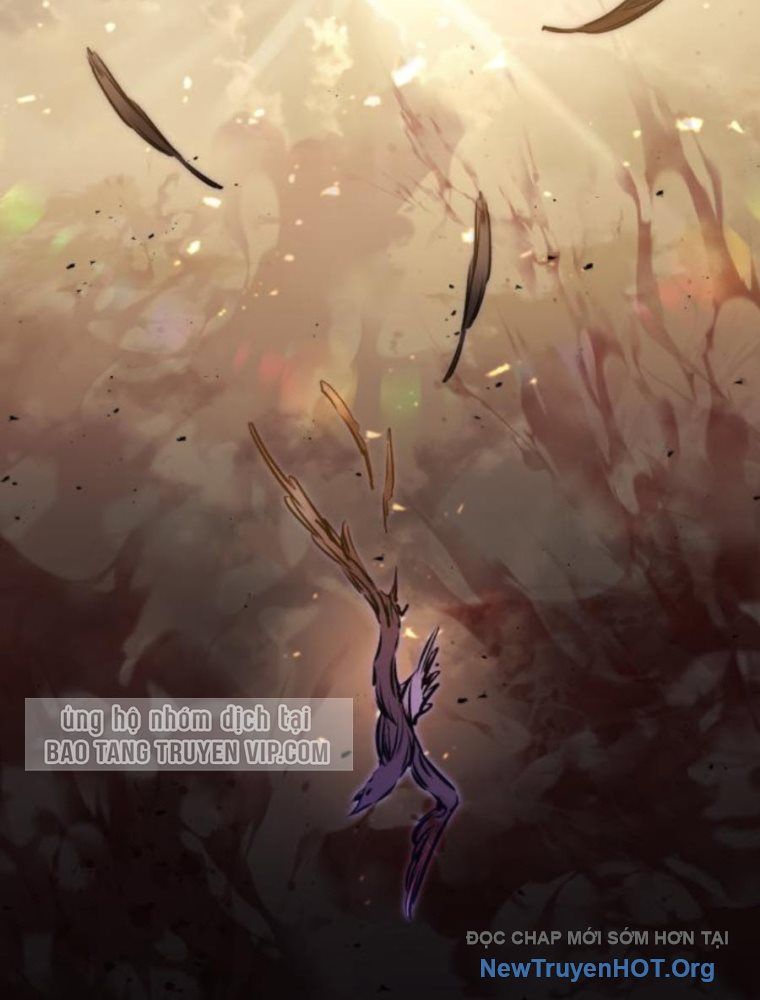 Mỗi Lính Đánh Thuê Trở Về Đều Có Một Kế Hoạch Chapter 53 - Next Chapter 53.1