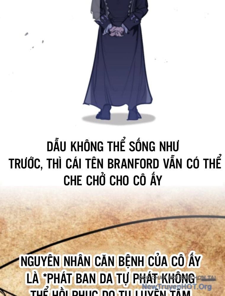 Mỗi Lính Đánh Thuê Trở Về Đều Có Một Kế Hoạch Chapter 53 - Next Chapter 53.1