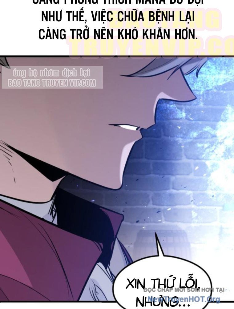 Mỗi Lính Đánh Thuê Trở Về Đều Có Một Kế Hoạch Chapter 53 - Next Chapter 53.1