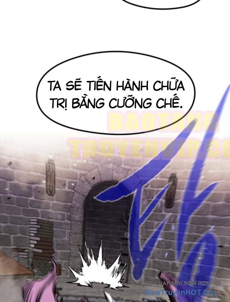 Mỗi Lính Đánh Thuê Trở Về Đều Có Một Kế Hoạch Chapter 53 - Next Chapter 53.1