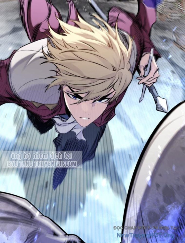 Mỗi Lính Đánh Thuê Trở Về Đều Có Một Kế Hoạch Chapter 53 - Next Chapter 53.1