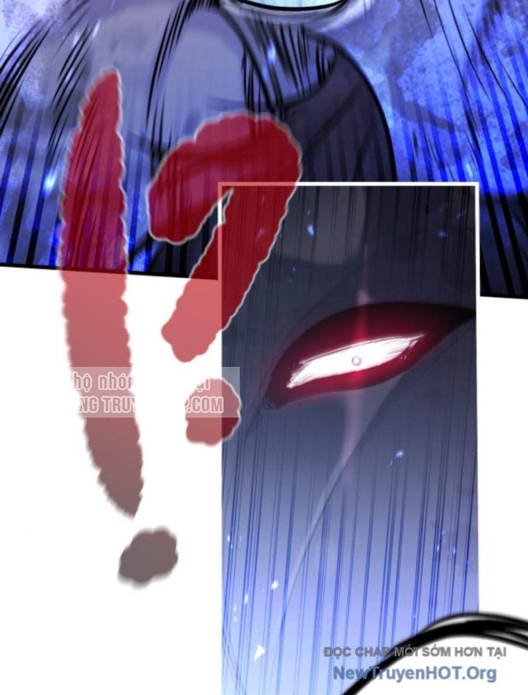 Mỗi Lính Đánh Thuê Trở Về Đều Có Một Kế Hoạch Chapter 53 - Next Chapter 53.1