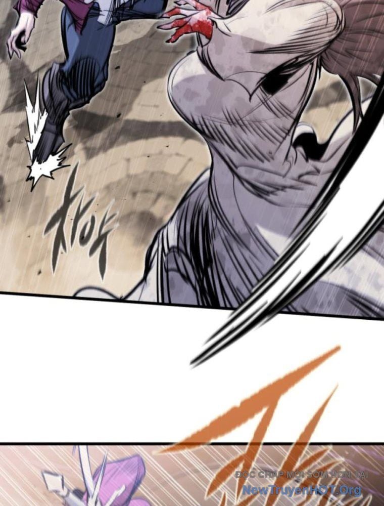 Mỗi Lính Đánh Thuê Trở Về Đều Có Một Kế Hoạch Chapter 53 - Next Chapter 53.1