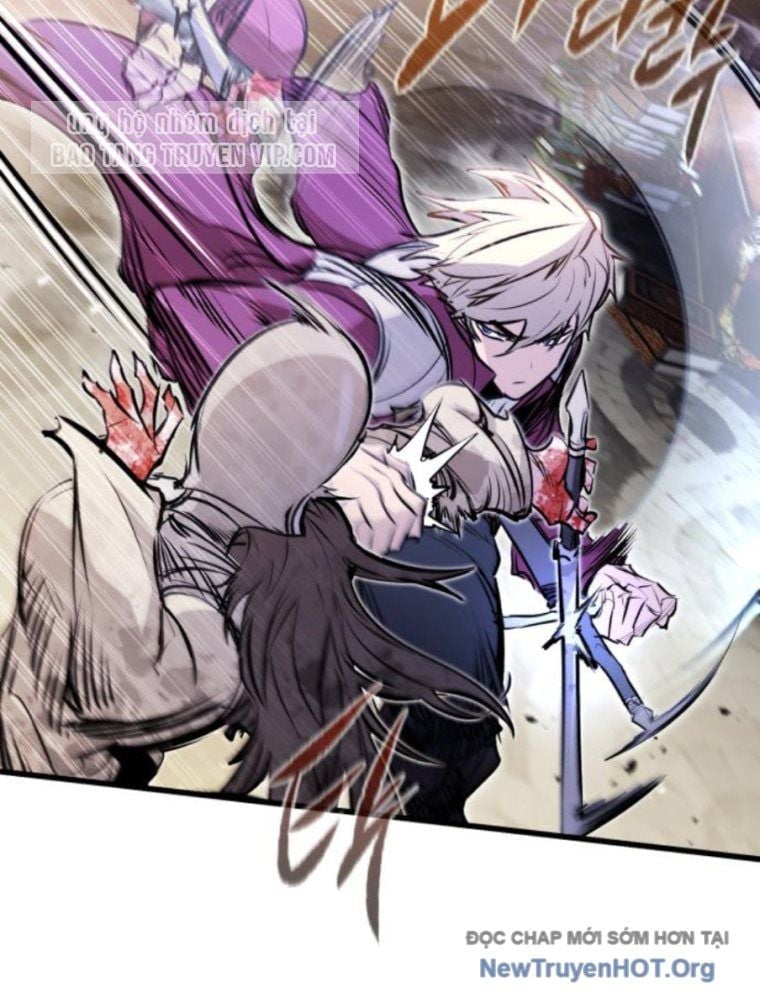 Mỗi Lính Đánh Thuê Trở Về Đều Có Một Kế Hoạch Chapter 53 - Next Chapter 53.1
