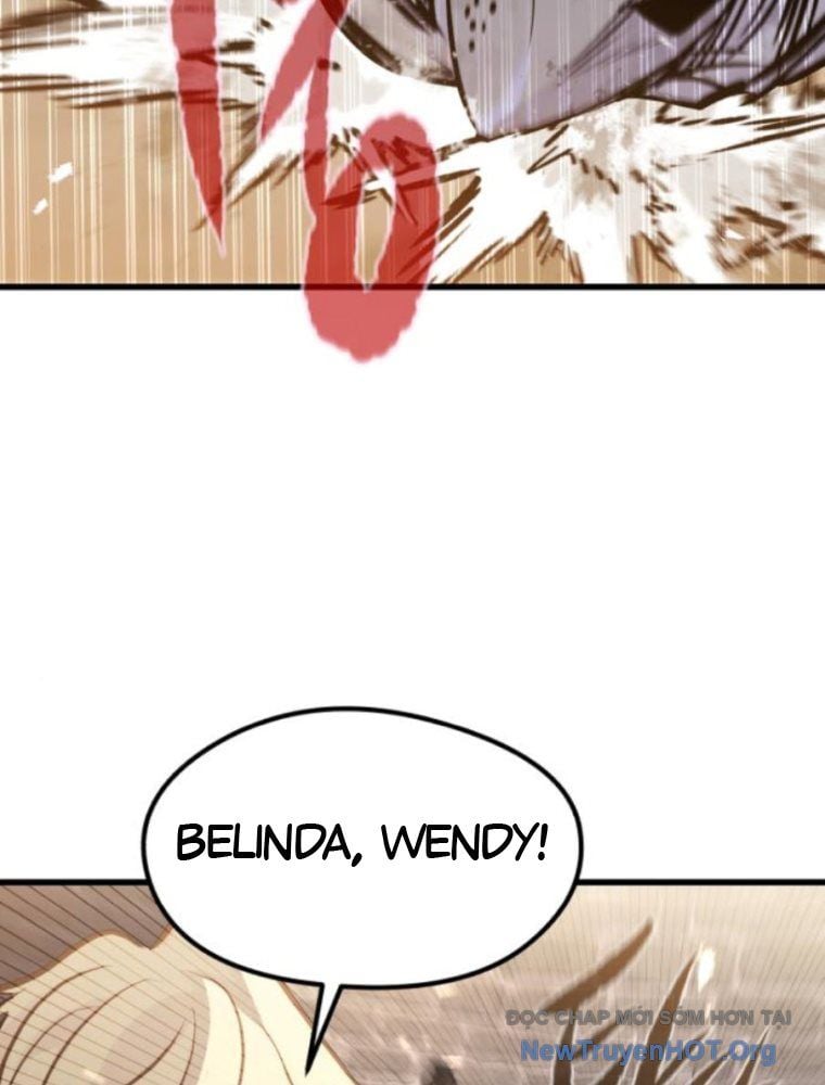 Mỗi Lính Đánh Thuê Trở Về Đều Có Một Kế Hoạch Chapter 53 - Next Chapter 53.1