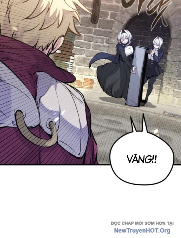 Mỗi Lính Đánh Thuê Trở Về Đều Có Một Kế Hoạch Chapter 53 - Next Chapter 53.1