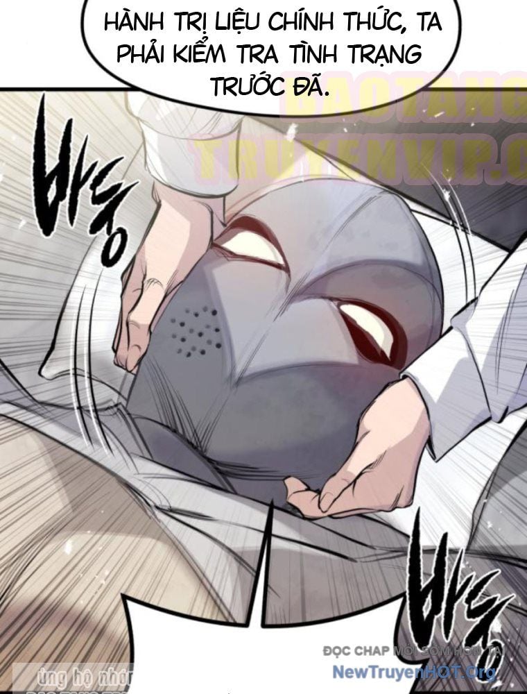 Mỗi Lính Đánh Thuê Trở Về Đều Có Một Kế Hoạch Chapter 53 - Next Chapter 53.1