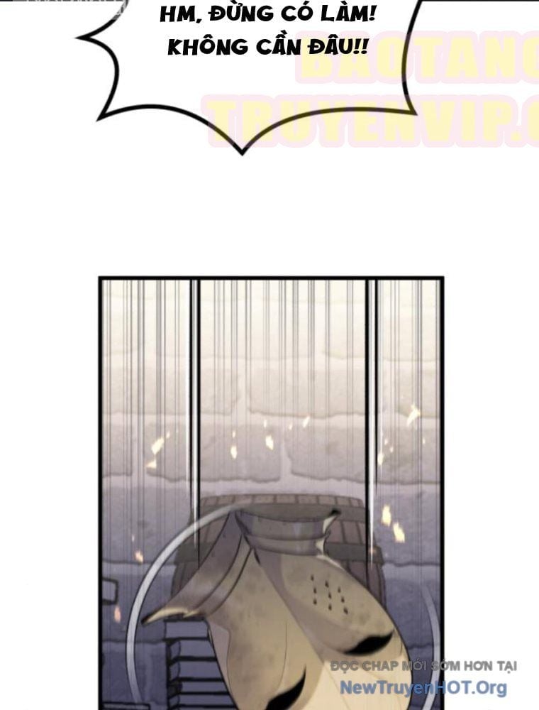 Mỗi Lính Đánh Thuê Trở Về Đều Có Một Kế Hoạch Chapter 53 - Next Chapter 53.1
