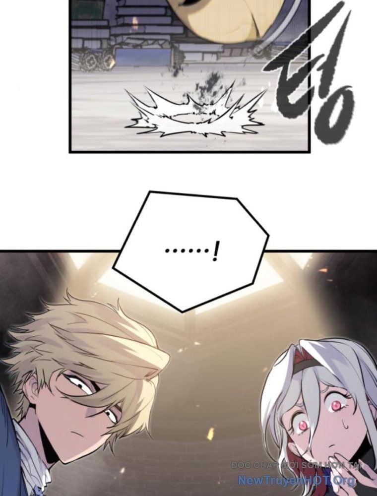 Mỗi Lính Đánh Thuê Trở Về Đều Có Một Kế Hoạch Chapter 53 - Next Chapter 53.1