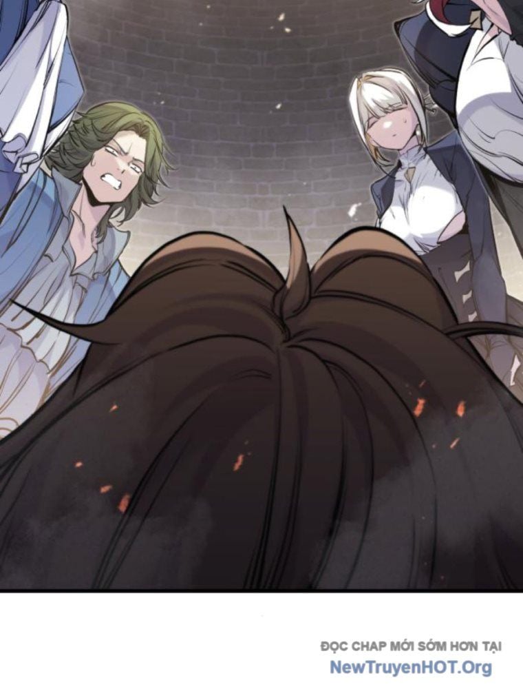Mỗi Lính Đánh Thuê Trở Về Đều Có Một Kế Hoạch Chapter 53 - Next Chapter 53.1