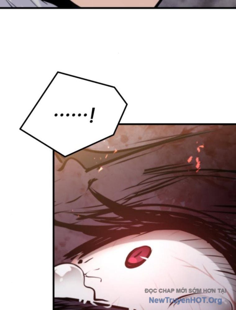 Mỗi Lính Đánh Thuê Trở Về Đều Có Một Kế Hoạch Chapter 53 - Next Chapter 53.1