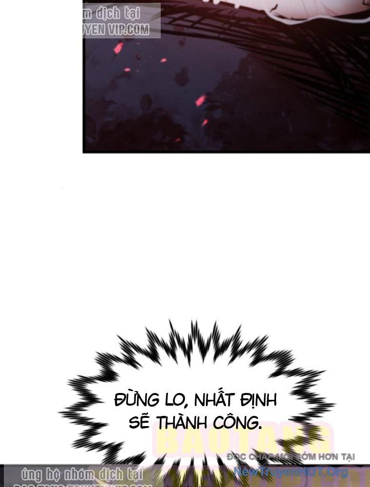 Mỗi Lính Đánh Thuê Trở Về Đều Có Một Kế Hoạch Chapter 53 - Next Chapter 53.1
