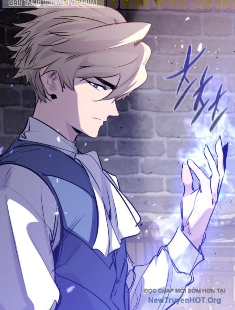Mỗi Lính Đánh Thuê Trở Về Đều Có Một Kế Hoạch Chapter 53 - Next Chapter 53.1