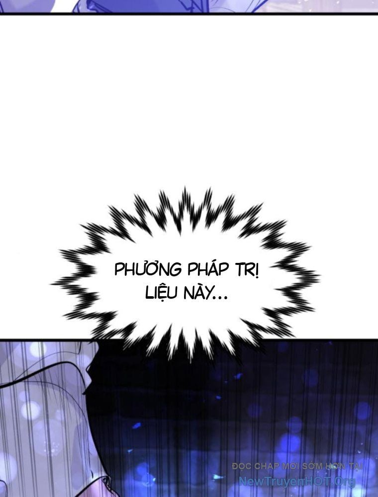 Mỗi Lính Đánh Thuê Trở Về Đều Có Một Kế Hoạch Chapter 53 - Next Chapter 53.1