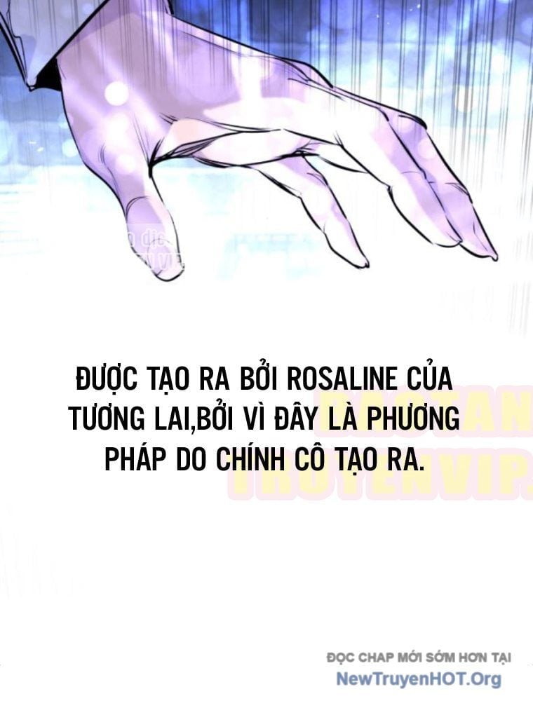 Mỗi Lính Đánh Thuê Trở Về Đều Có Một Kế Hoạch Chapter 53 - Next Chapter 53.1