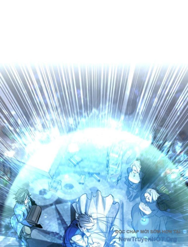 Mỗi Lính Đánh Thuê Trở Về Đều Có Một Kế Hoạch Chapter 53 - Next Chapter 53.1