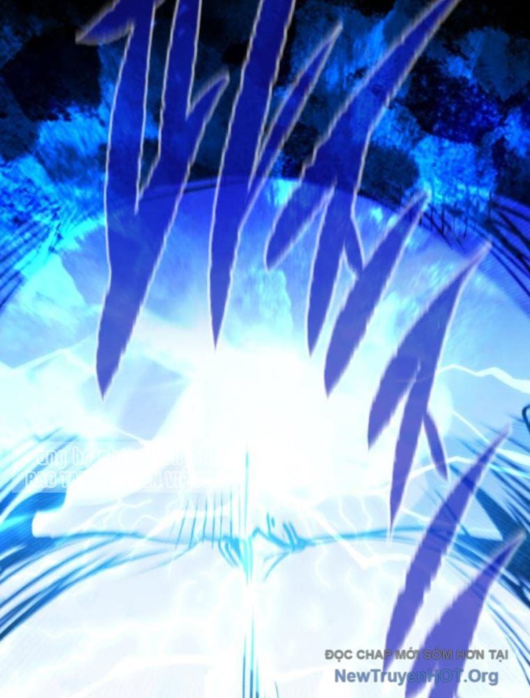 Mỗi Lính Đánh Thuê Trở Về Đều Có Một Kế Hoạch Chapter 53 - Next Chapter 53.1