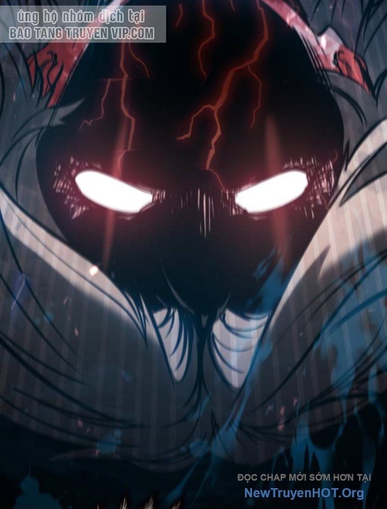 Mỗi Lính Đánh Thuê Trở Về Đều Có Một Kế Hoạch Chapter 53 - Next Chapter 53.1