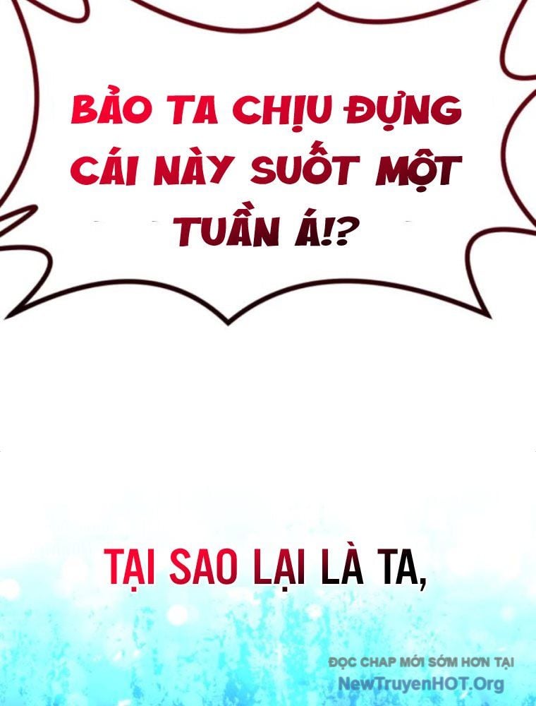 Mỗi Lính Đánh Thuê Trở Về Đều Có Một Kế Hoạch Chapter 53 - Next Chapter 53.1