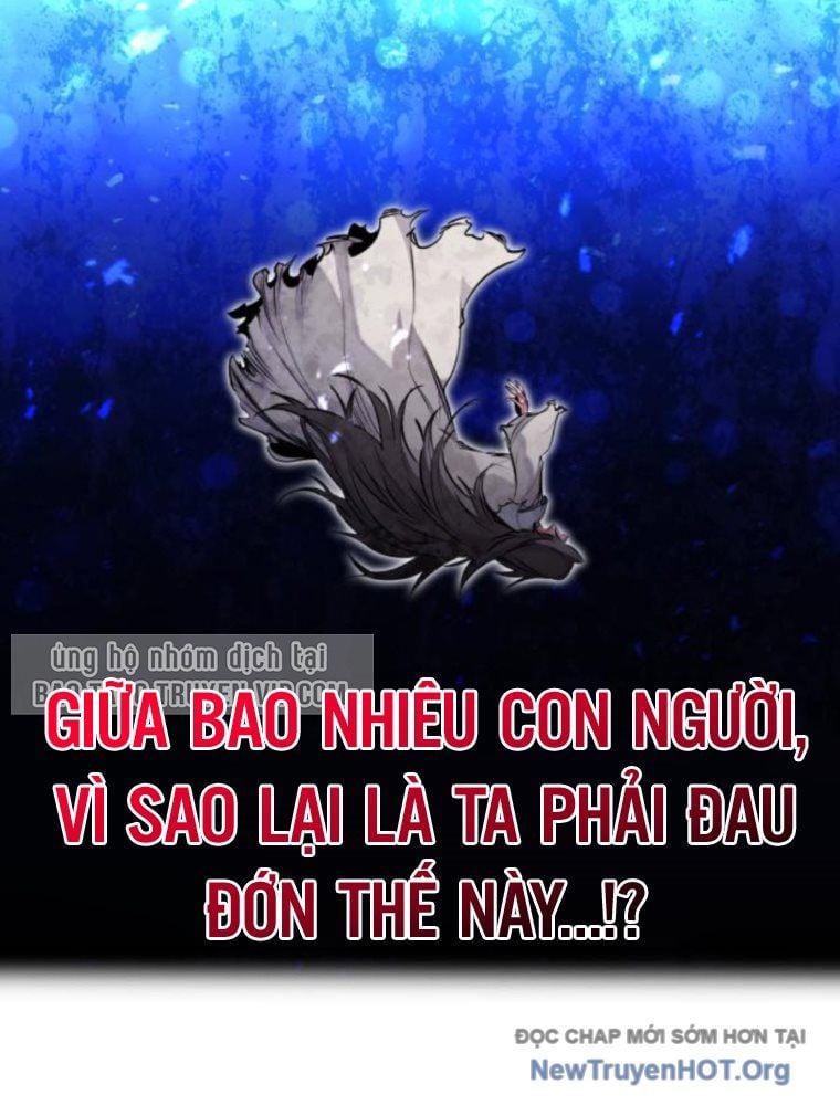 Mỗi Lính Đánh Thuê Trở Về Đều Có Một Kế Hoạch Chapter 53 - Next Chapter 53.1