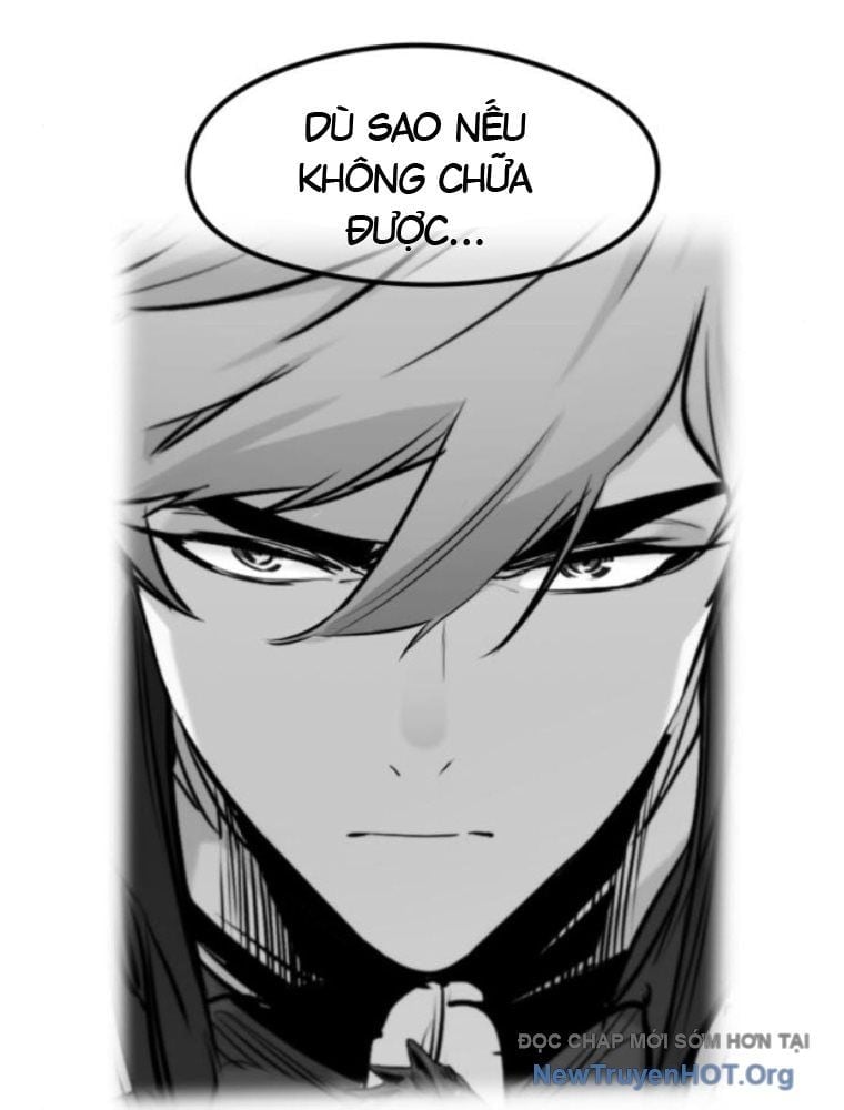 Mỗi Lính Đánh Thuê Trở Về Đều Có Một Kế Hoạch Chapter 53 - Next Chapter 53.1