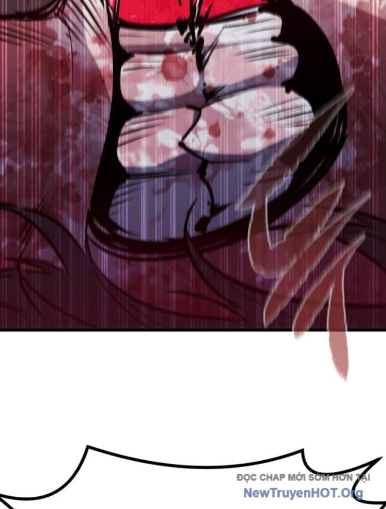 Mỗi Lính Đánh Thuê Trở Về Đều Có Một Kế Hoạch Chapter 53 - Next Chapter 53.1