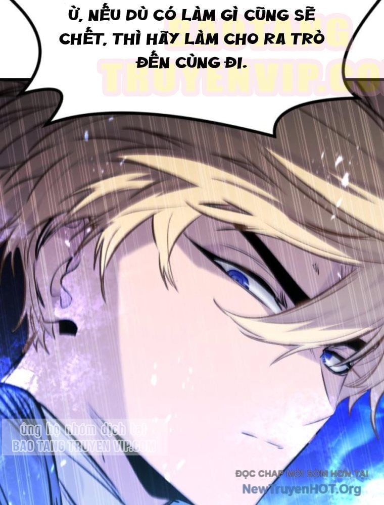 Mỗi Lính Đánh Thuê Trở Về Đều Có Một Kế Hoạch Chapter 53 - Next Chapter 53.1