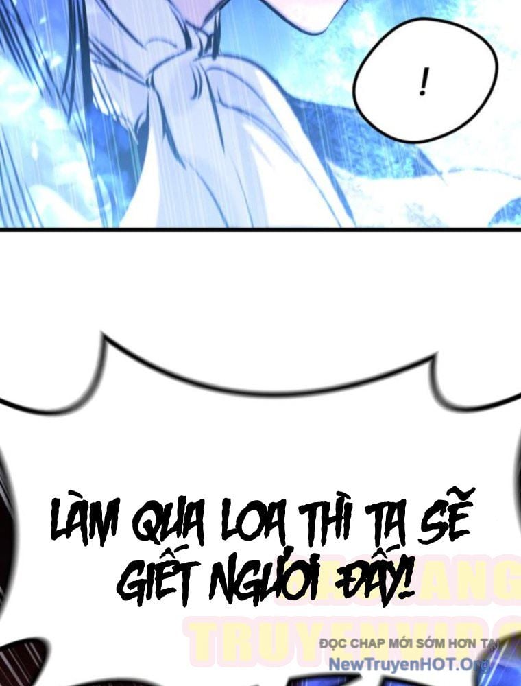 Mỗi Lính Đánh Thuê Trở Về Đều Có Một Kế Hoạch Chapter 53 - Next Chapter 53.1