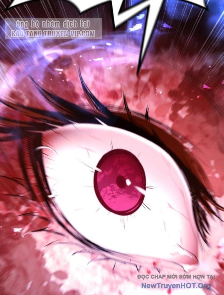 Mỗi Lính Đánh Thuê Trở Về Đều Có Một Kế Hoạch Chapter 53 - Next Chapter 53.1
